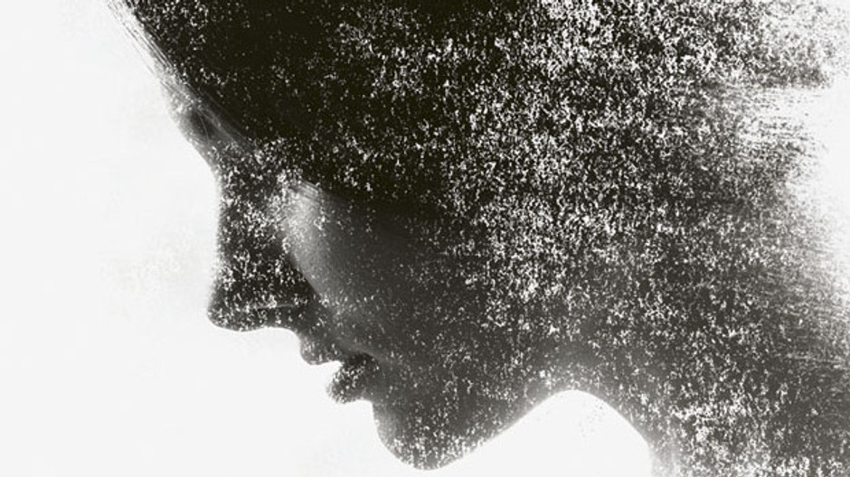 Ak sa prebudi - Copy