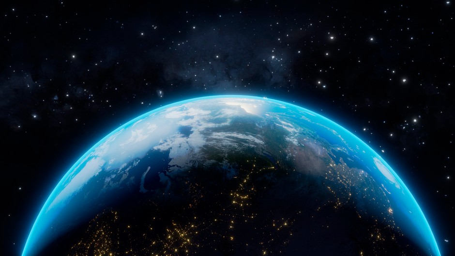 planet-earth-background 