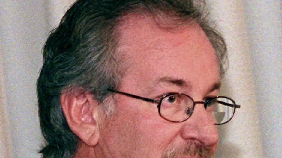 steven-spielberg