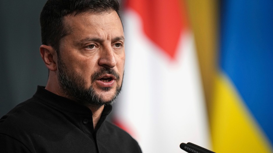 Russia_Ukraine_War417173050913