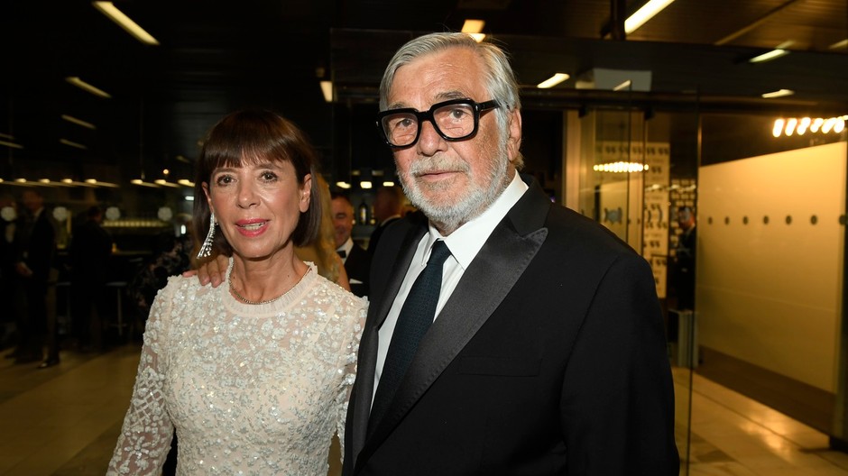 jiri bartoska andrea