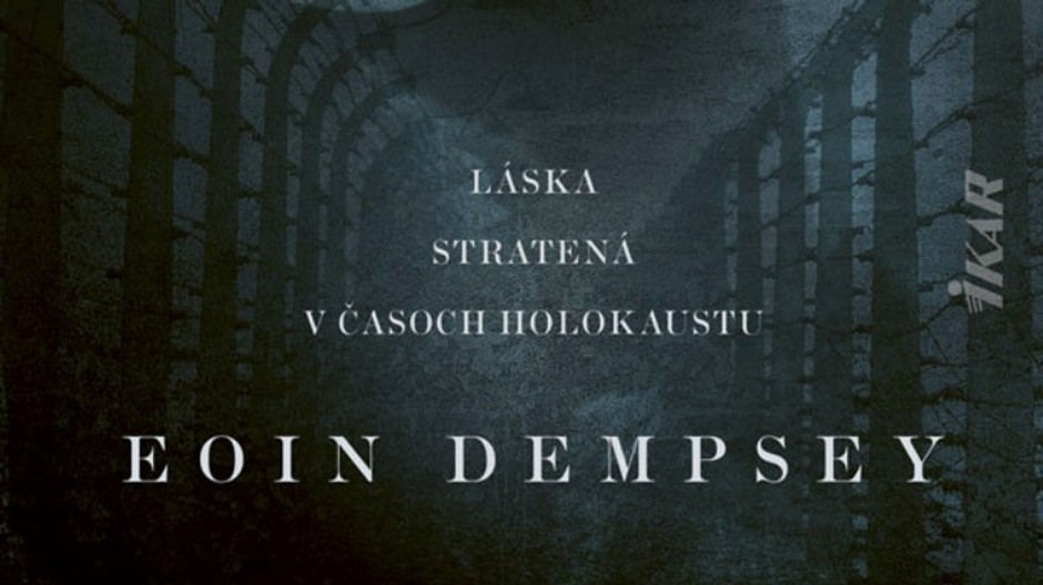 Kam zmizla Rebecca - Copy