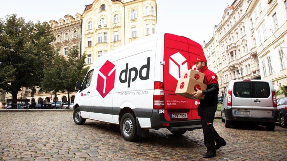 DPD 1