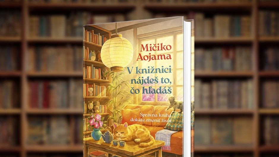 v kniznici najdes to 2