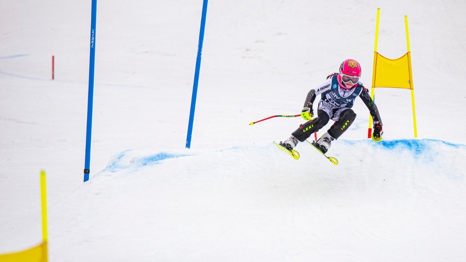 chantal-smolenakova-lyziarsky-skok