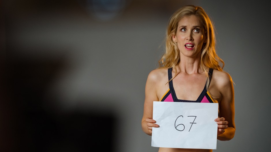 Ako prežiť svojho muža