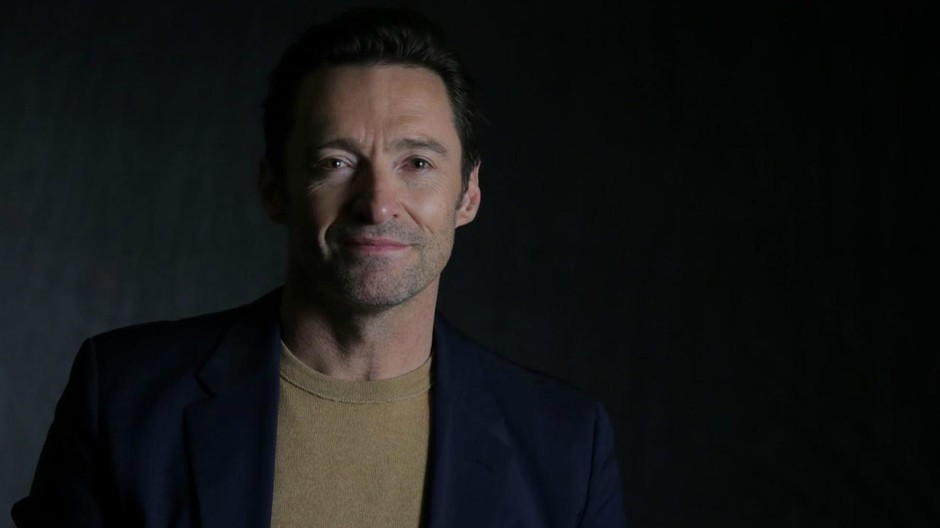 hugh-jackman.jpg