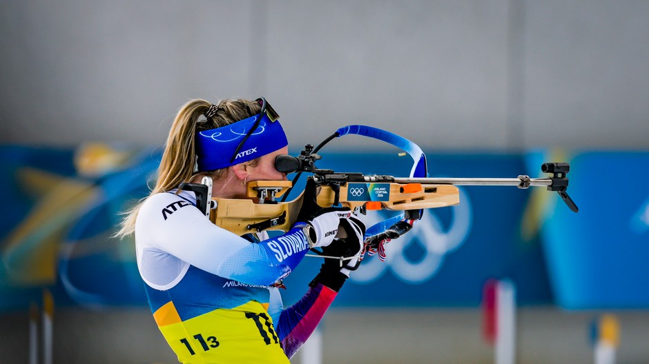 Paulína Bátovská Fialková