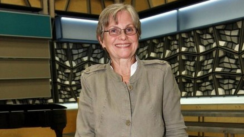 Marta Vančurová hl