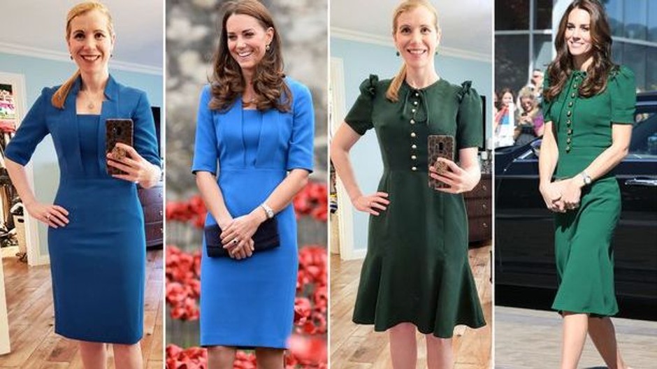 Danielle Magness-Wellmann 