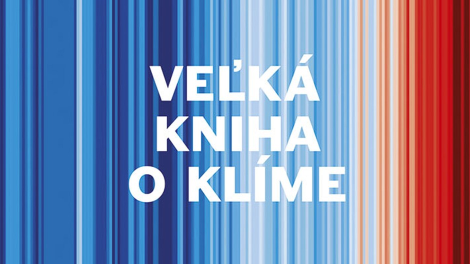 Velka kniha o klime - Copy