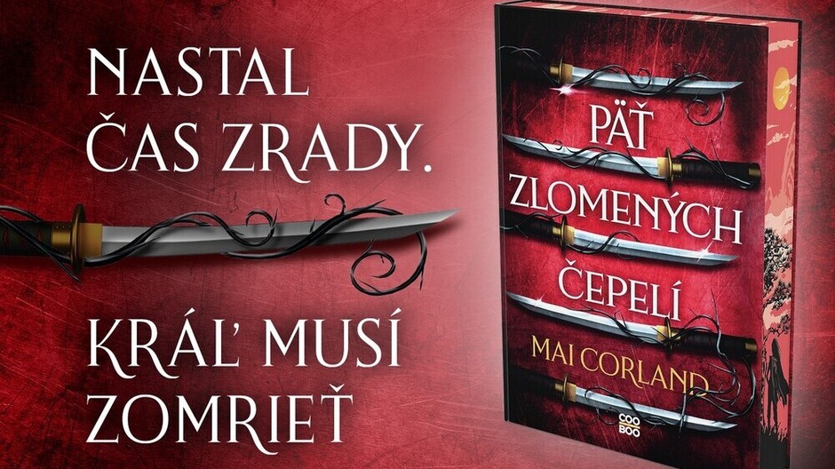 pat zlomenych cepeli (1) (1)