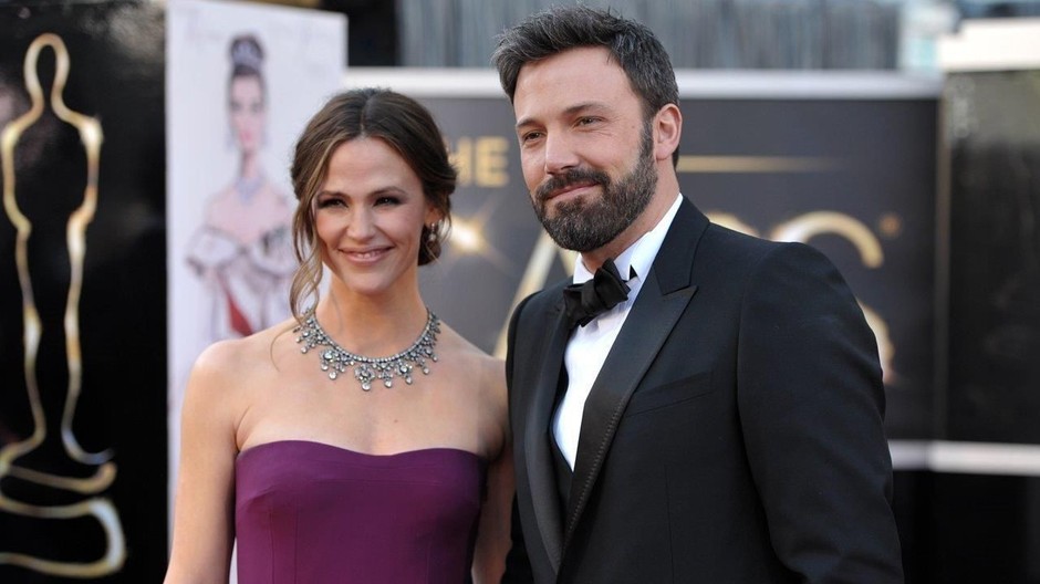 Ben-Affleck-Jennifer-Garner.jpg