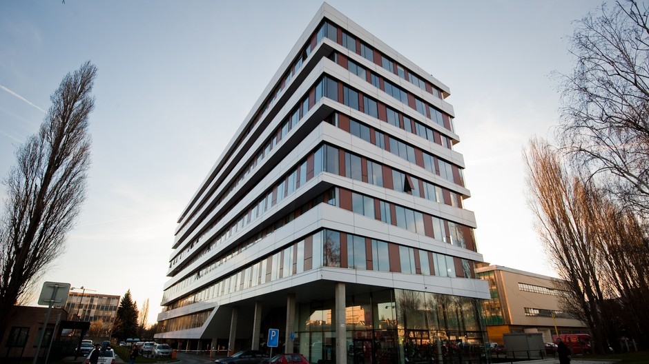 Fond národného majetku