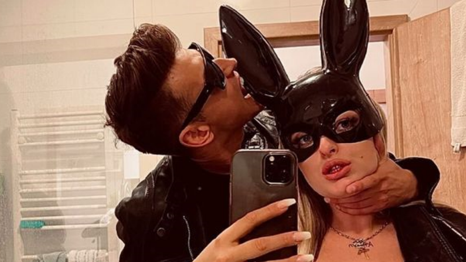 vlada laska na chate