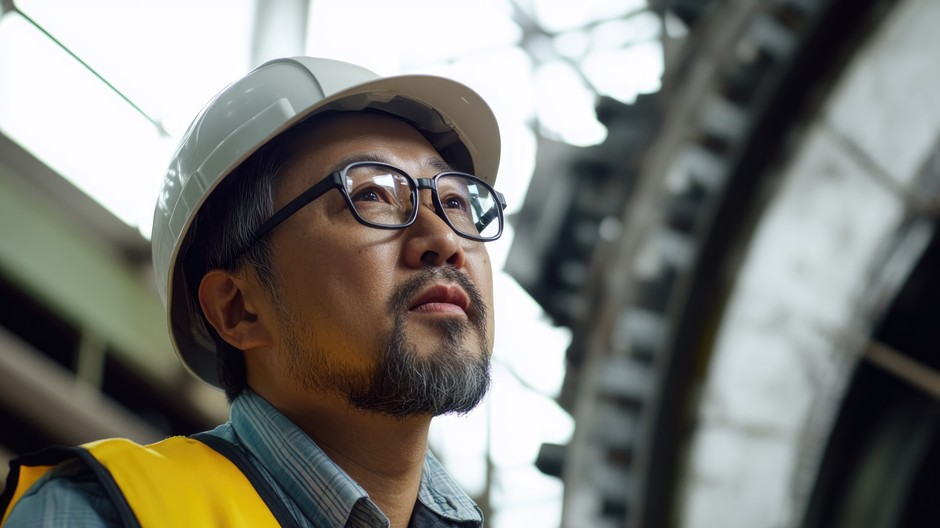 AdobeStock_1076287870