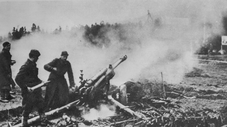 SNP archív TASR Slovenské národné povstanie (4)