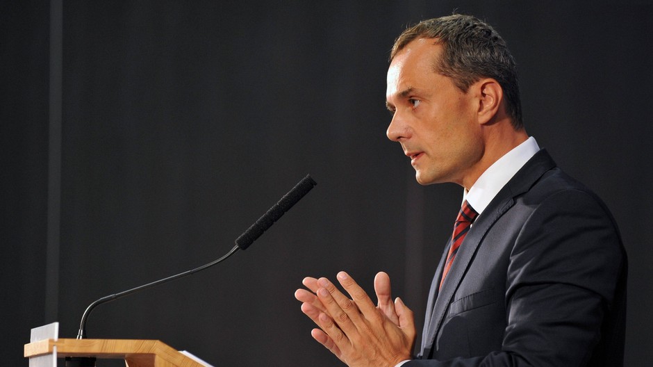 Radoslav Procházka.jpg