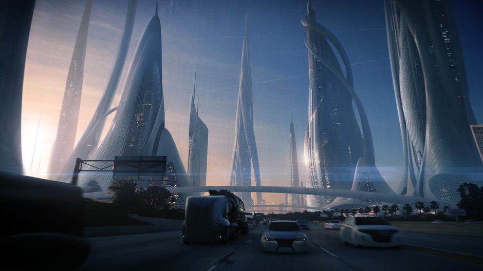 curvy-city-by-andree-wallin_cover