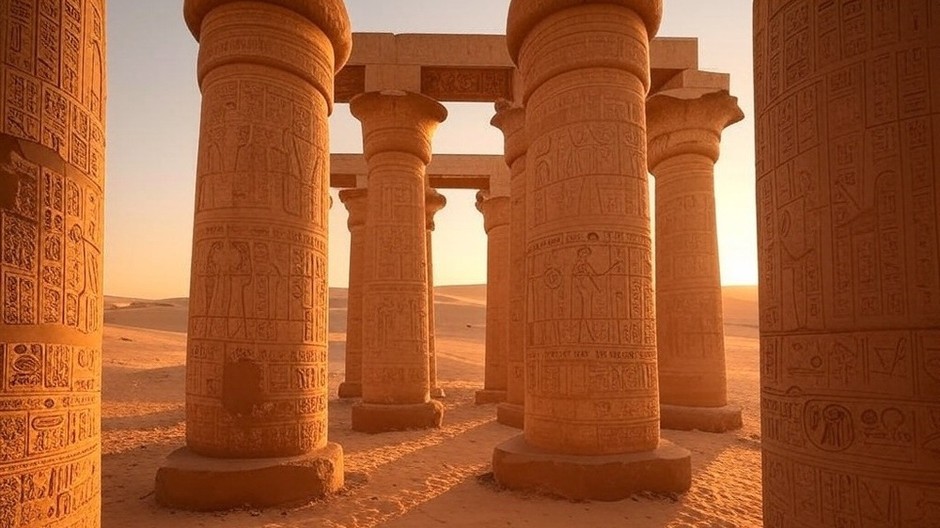ancient-egypt-pillars