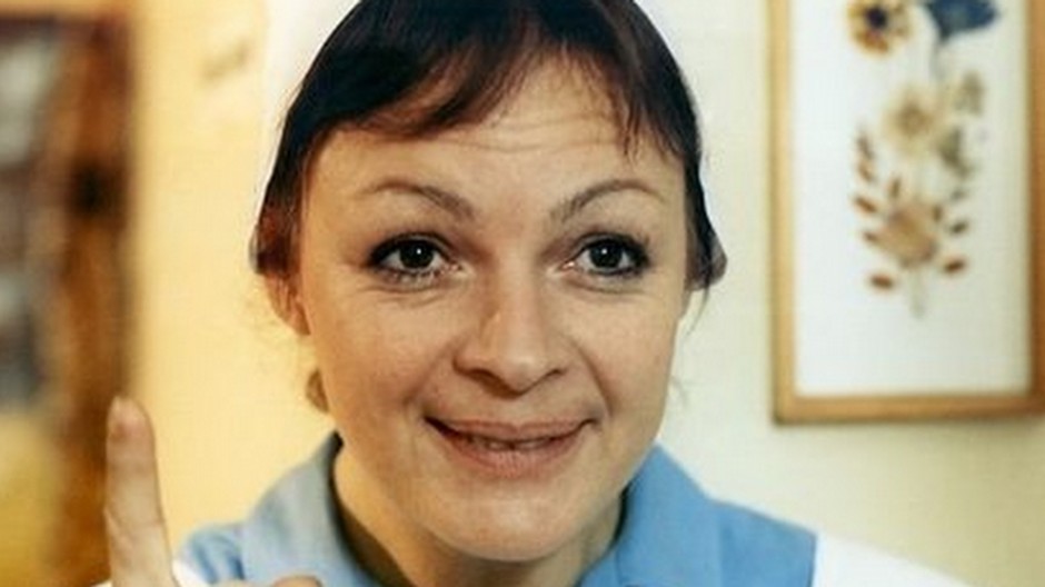 Jana Hlaváčová hl