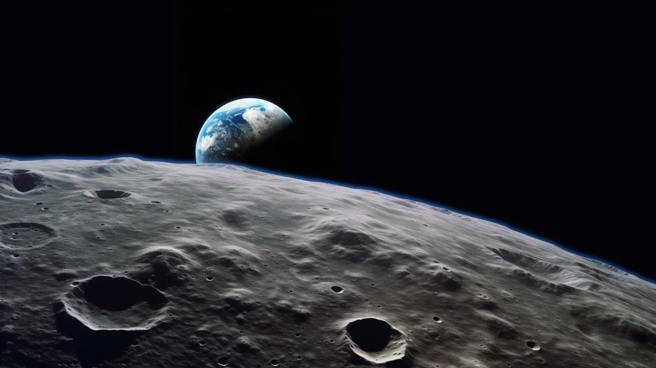 earth-seen-from-space