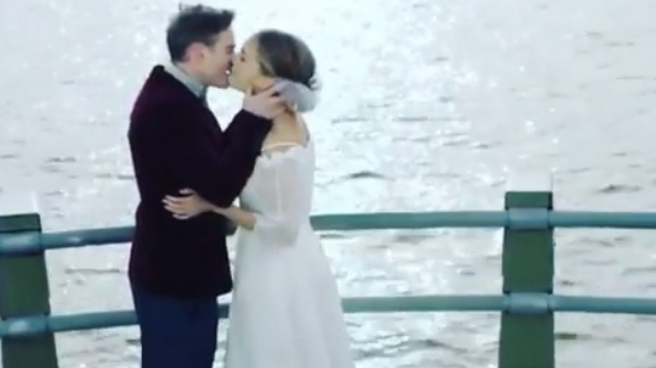 Lucie Vondráčková