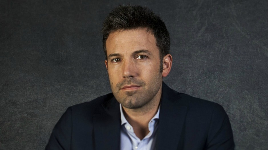 ben-affleck.jpg