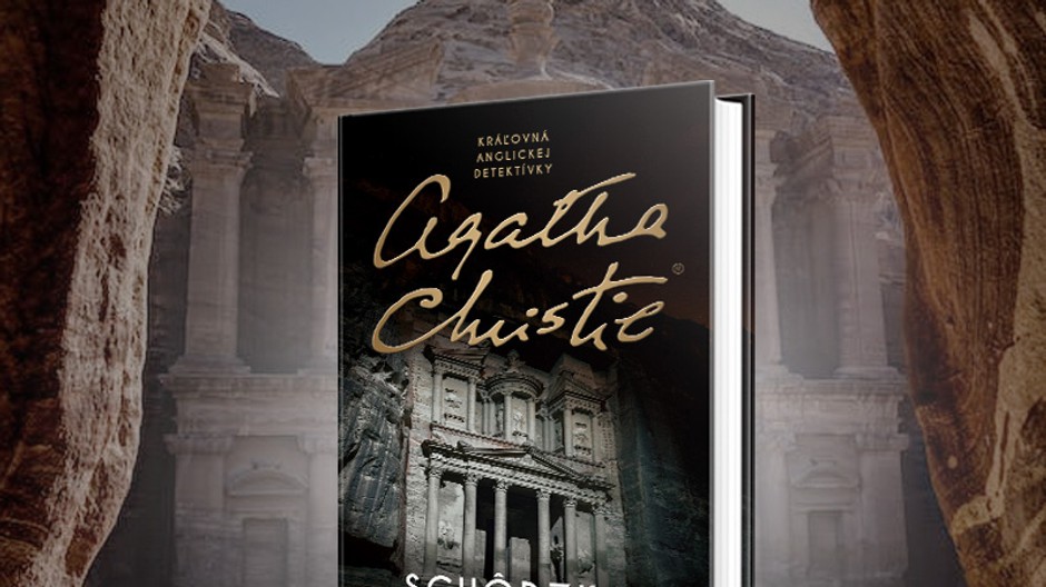 schodzka so smrtou 2