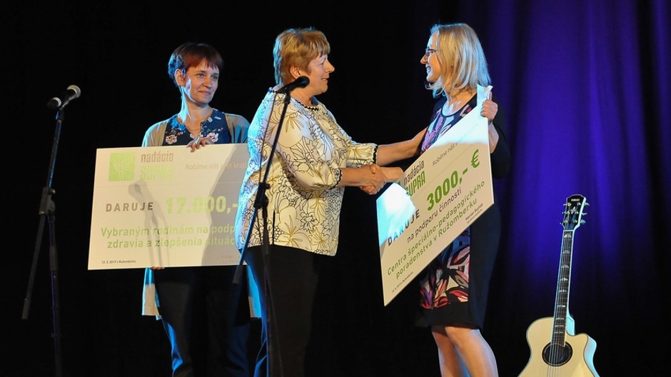 foto2-sita-ruzombercan