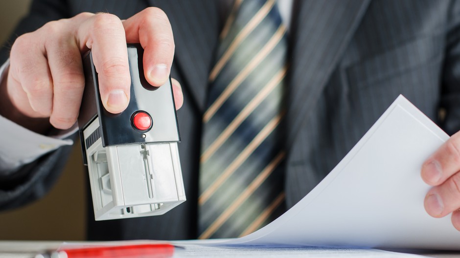 GettyImages-1197807104