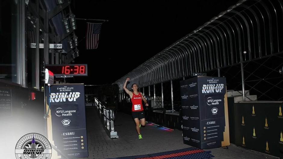 Kamila Chomaničová