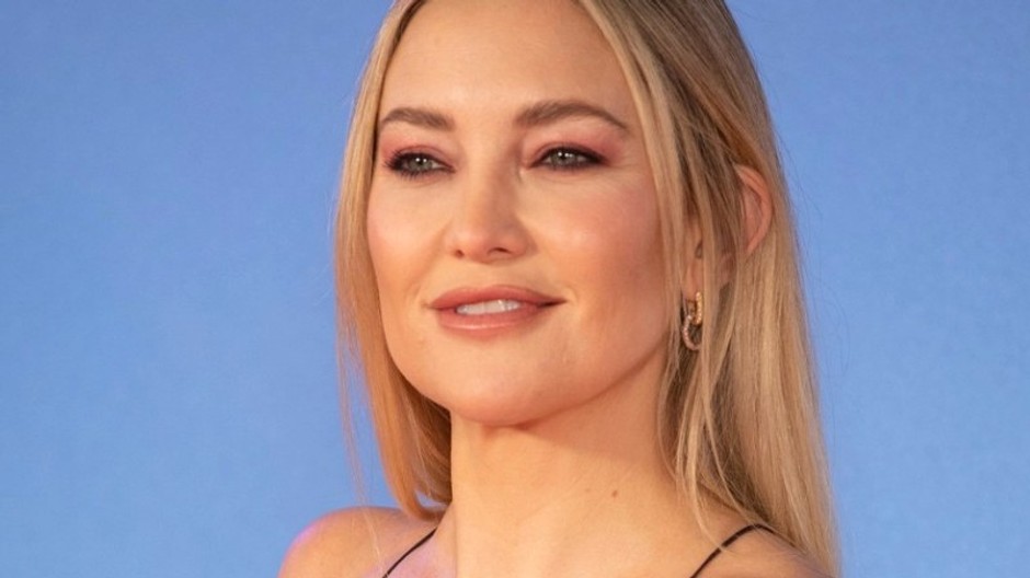 Kate Hudson