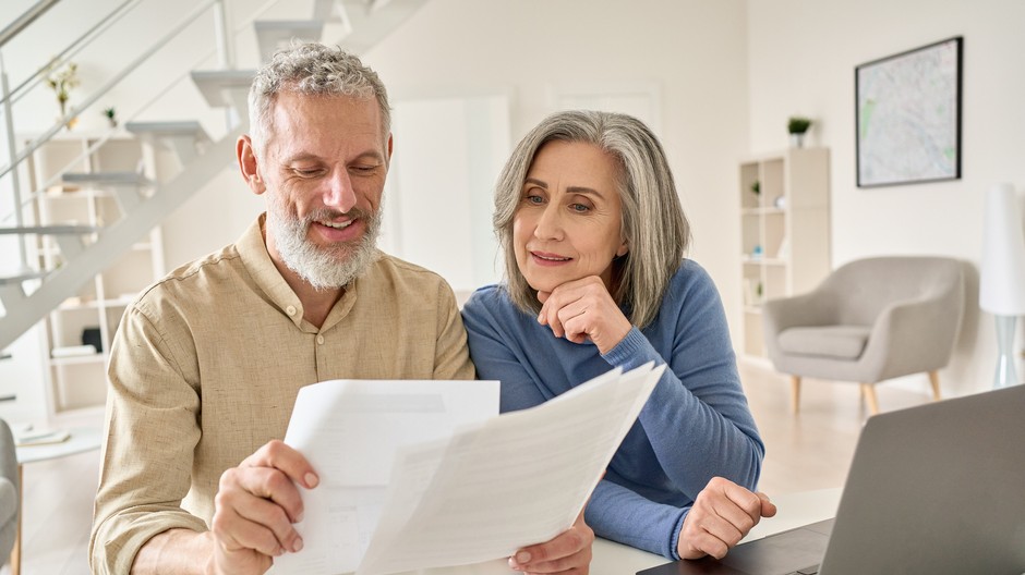 GettyImages-1316483015