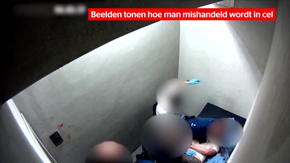 [multi] Jozef Chovanec Belgicko 6113