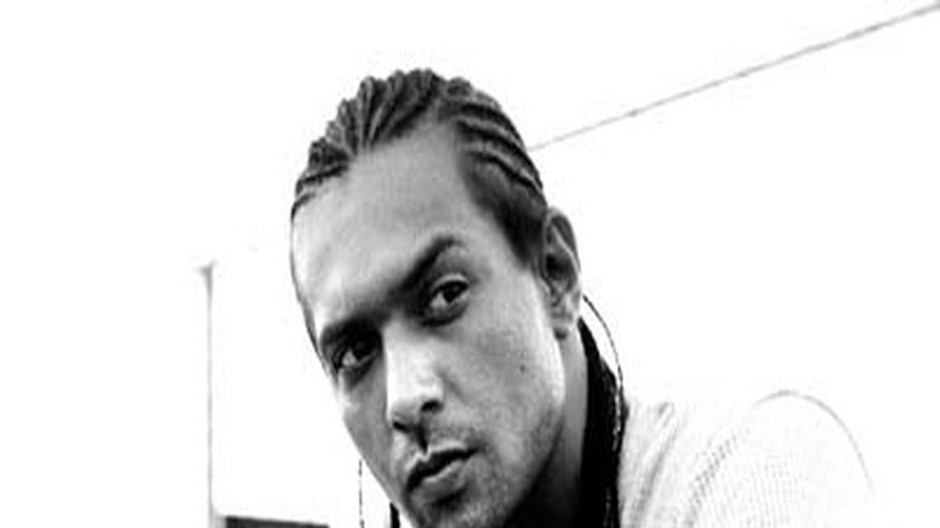 Sean Paul