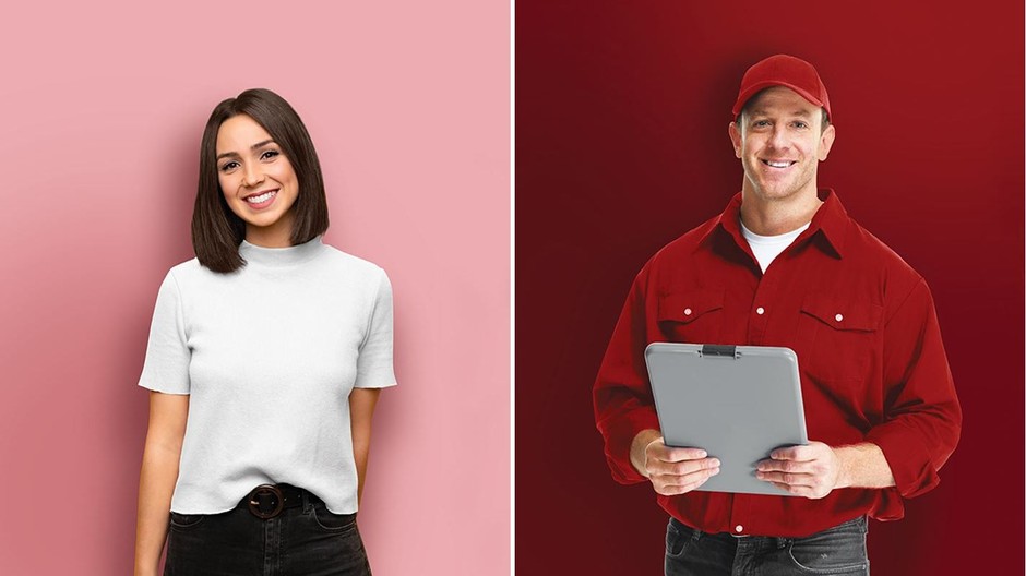 titulna foto_shuttestock