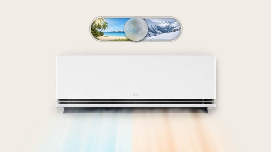 lg-es-cb26q3-banners-final_ad-native-1280x840-v2 (1)