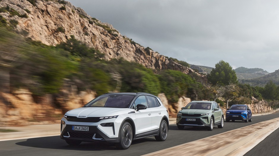 03_skoda_elroq_48345d5a