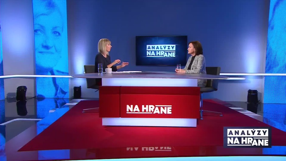 [multi] ANH petkova 3 14802