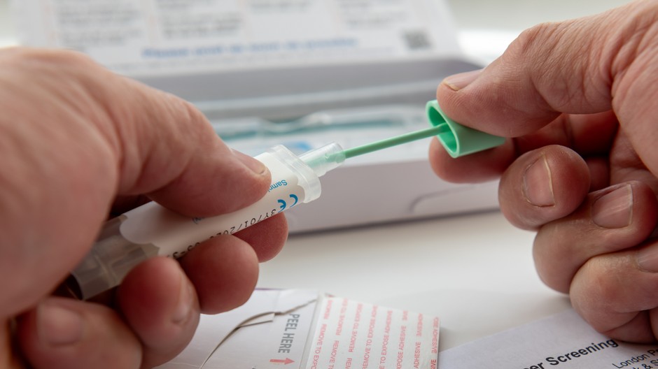 AdobeStock_792639289.2