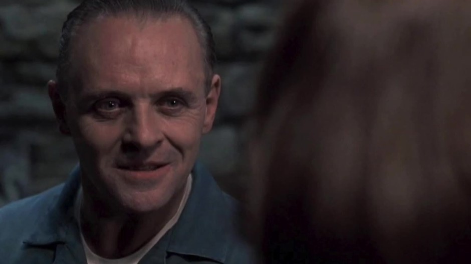 Jonathan Demme a Mlčanie jahniat869