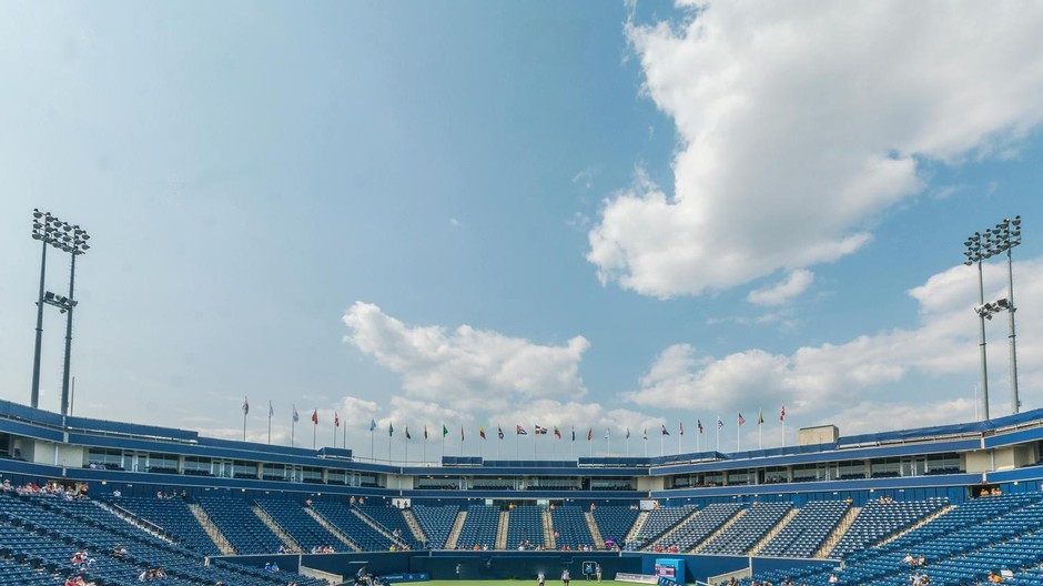 9f1ecc42-b90c-11ee-b04d-6e828e6dbf22 (1)