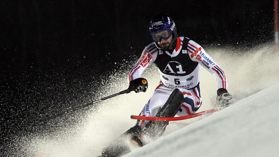 20110125_181543_Austria_Alpine_Skiing_World_Cup_SCH1030153264.1@Foto&Full=true