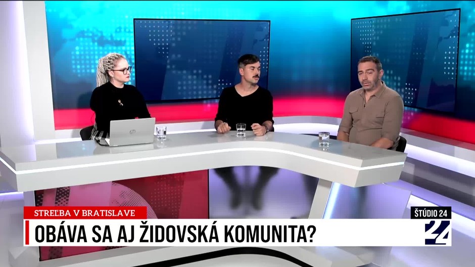 [multi] Boja sa aj Zidia 17710