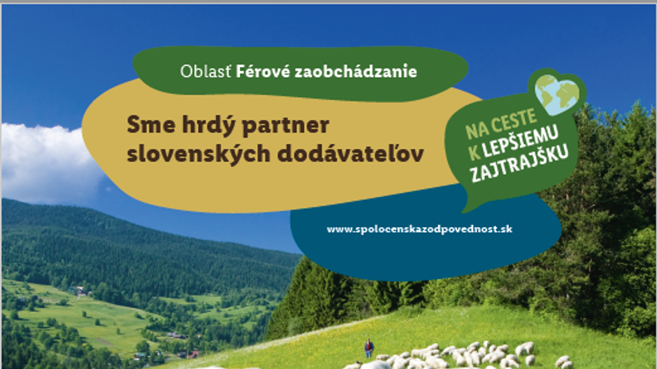 Slovenski dodavatelia 2