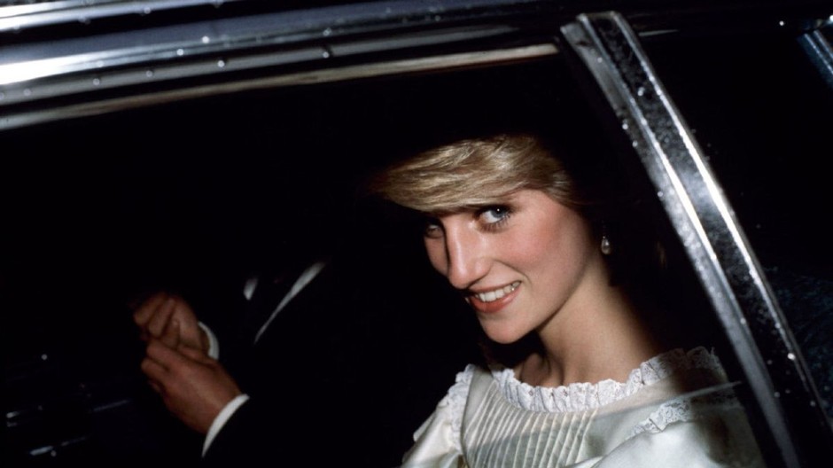 princess-diana