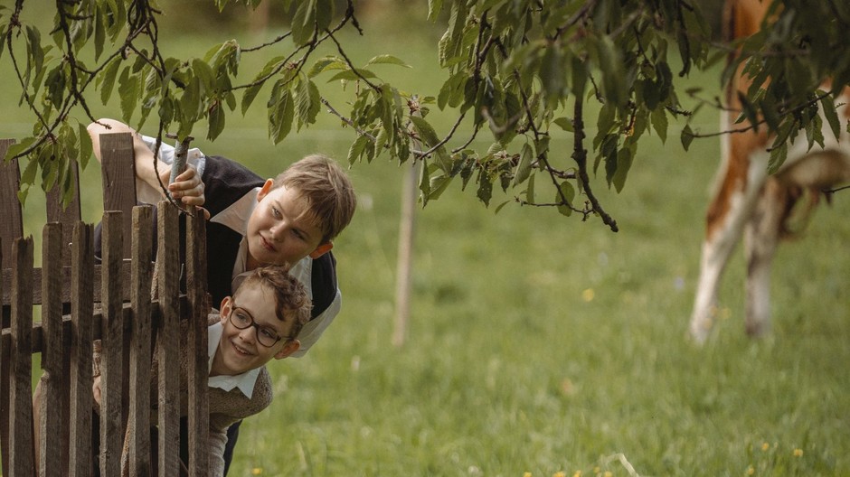 KonecSveta_DSC2634_fotoZuzanaPanská