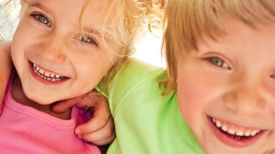 TESCO-SPRAVNE ZACIATKY