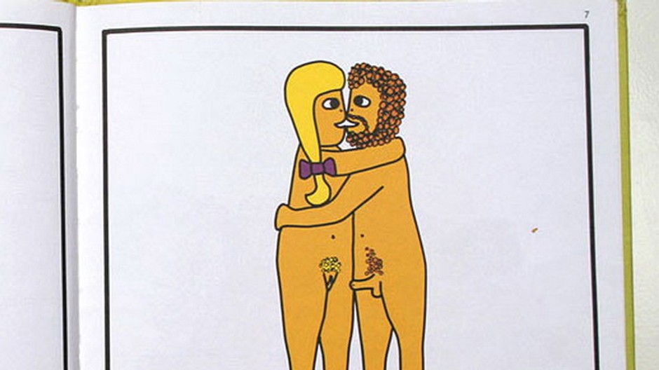 Sexuálna výchova-2